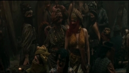 The Wheel of Time - Season 03 Episode 06